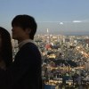 迷失東京 
