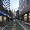 平凡的 demo