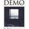 期間限定DEMO