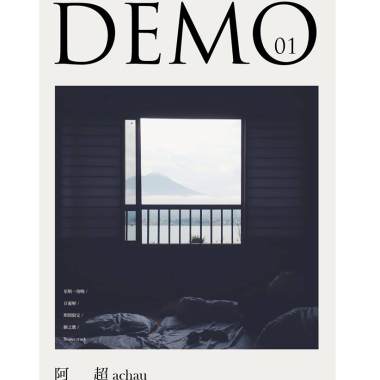 期間限定DEMO
