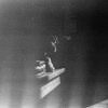 True Love-A CHIEN(Demo)