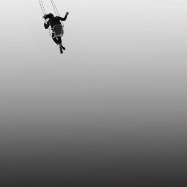 20190322_我內心的矛盾始終無法解決Demo_A Chien