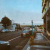 Ten Thousand Kilometers