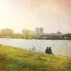 After Rain