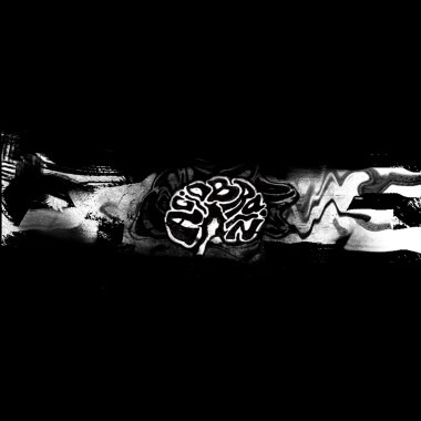 01. ...noise