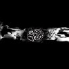 02. Untitled 3 (demo)