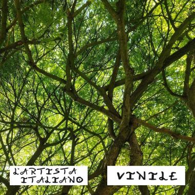 Urbano il Carabiniere