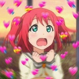 ハッピーくるくる はんぶんこ花火remix 40秒預覽版 Actuallyn3 Streetvoice 街聲 最潮音樂社群