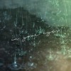 眼眸 - Loop
