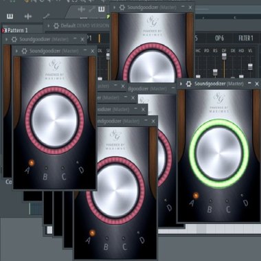 oik bootleg - loop