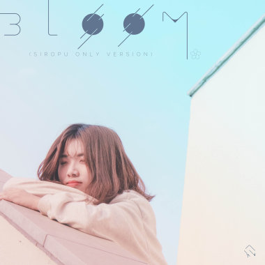 b l o o m (Siropu Only)
