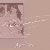 this summer (demo mix 2) - loop