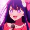 アイドル bootleg 還沒做完