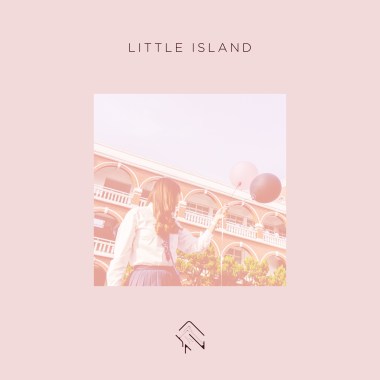 Little Island