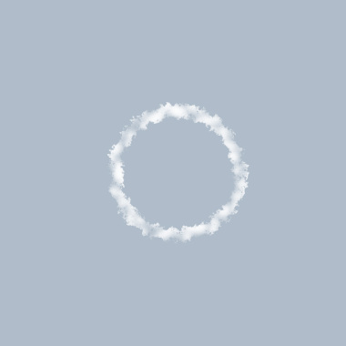 Ocean Afterlife (Preview)