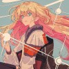 Jyuu - 看我 (actuallyn remix)