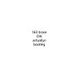 163braces - OIK (actuallyn bootleg)