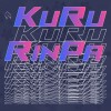 KuRuRinPa