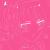thinking of your smile