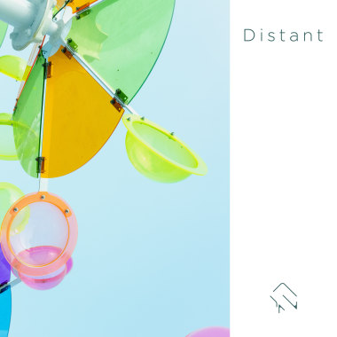 Distant