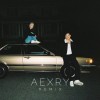 Lauv & Troye Sivan - i'm so tired... (Aexry Remix)