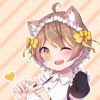 杏仁miru的咕嚕靈波 MIX04 **NOT FINAL**