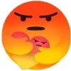 哈哈是我啦