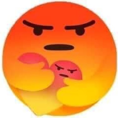 哈哈是我啦