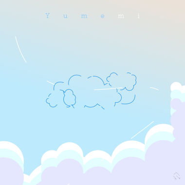 Y u m e m i (mix01)