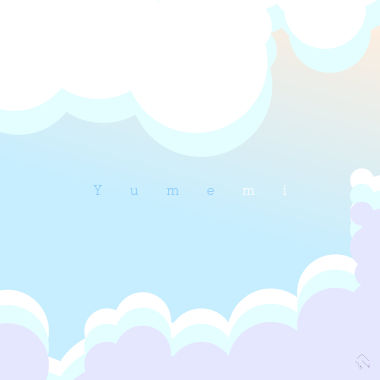 Y u m e m i (mix02)