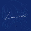Luminate - Loop (前導片循環版)