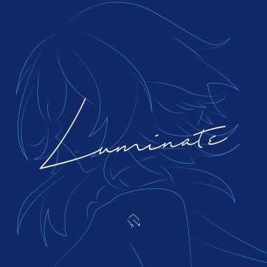 Luminate - Loop (前導片循環版)