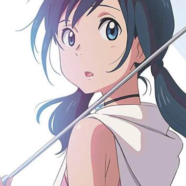 Grand Escape remix 試做