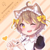 杏仁Miru的咕嚕靈波REMIX （○′∀‵）ノ♡