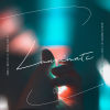 「光」 Luminate