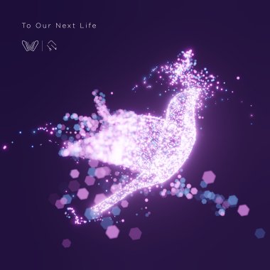 To Our Next Life
