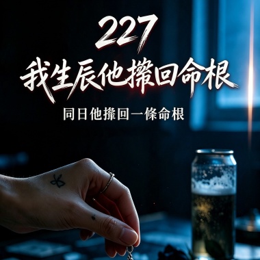 騙騙騙25516566