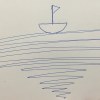 Sailing Seaman