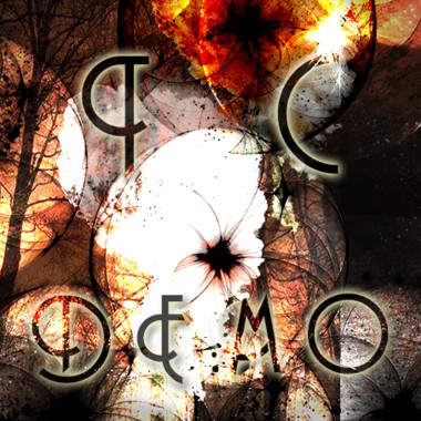 Requiem(demo)