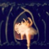 Dancing in My Dream