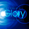 His Glory-Bass line improv