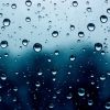 Rain Down