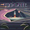 Too late(DEMO)
