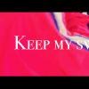 Keep My Swag
