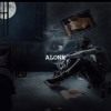 NT545 山城驕傲 - Alone