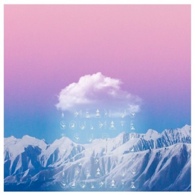 I Mean Us - Søulмaтe ( Tsudio Studio Remix )