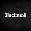 Blackmail (stripped)