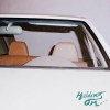 Holding On