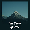 The Climb - Luke Ko 柯宇哲(Original)