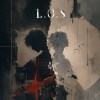 L.O.S（Demo）